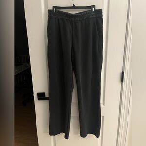 Lululemon softstream pants